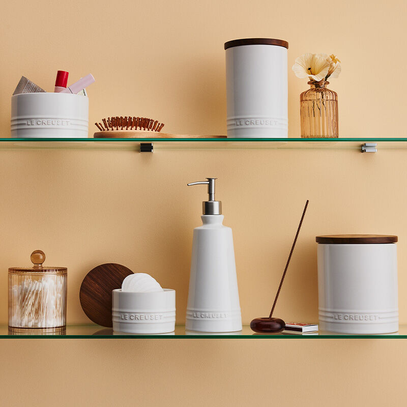 Storage Canister | Le Creuset